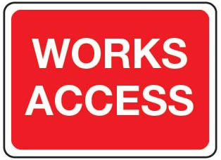 Works Access